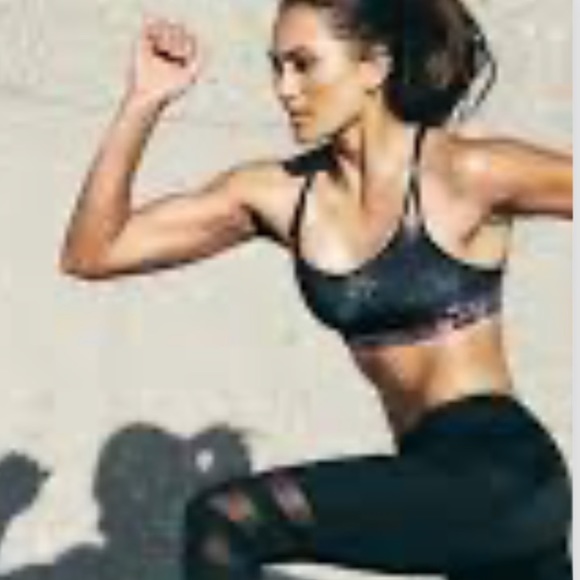 π΄πΌββοΈπ€½πΏββοΈS T A Y ππ½ A C T I V E ππΎββοΈππΏ - Picture 4 of 16